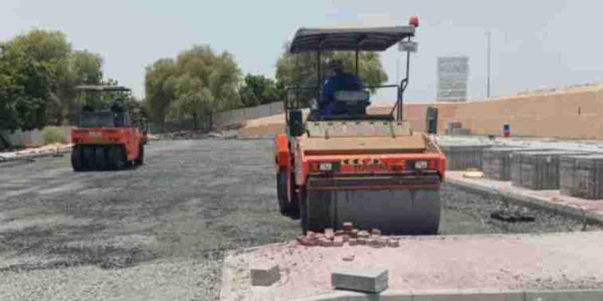 Why Proactive Infrastructure Maintenance Is Essential for Growing Cities