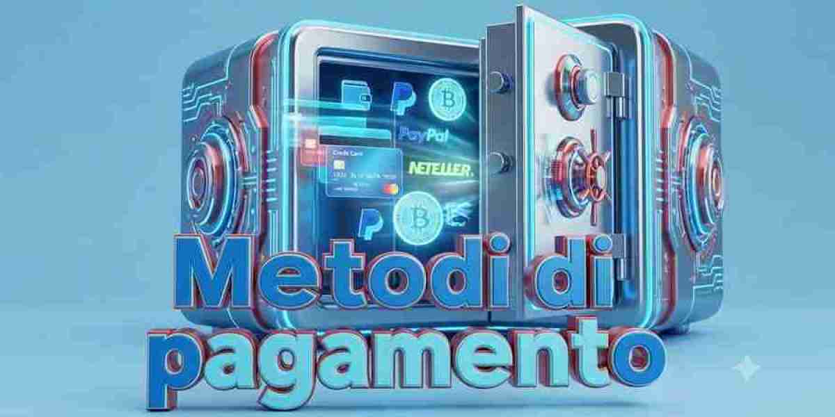 Migliori casino non AAMS: come valutare operatori internazionali