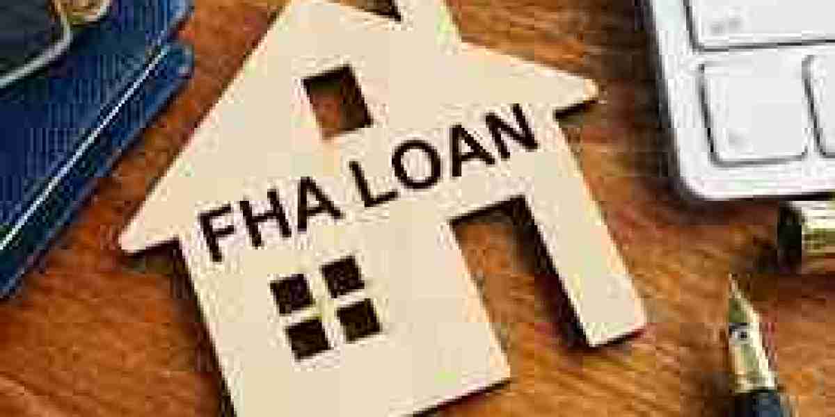 How to Get a Quick Cash Loan Fast Without Paying Excessive Fees