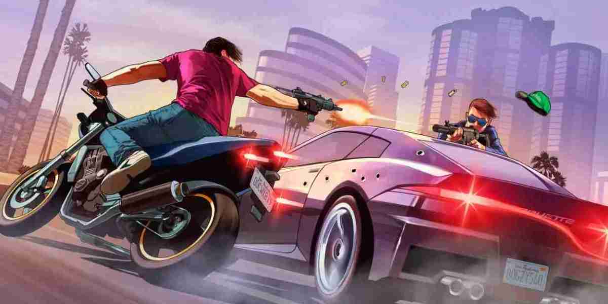 GTA 5 Cayo Perico Hard Mode Tips from U4GM