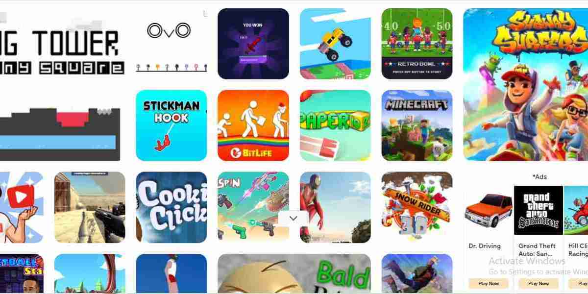 Play Little Alchemy 2 Online Free – Create and Discover