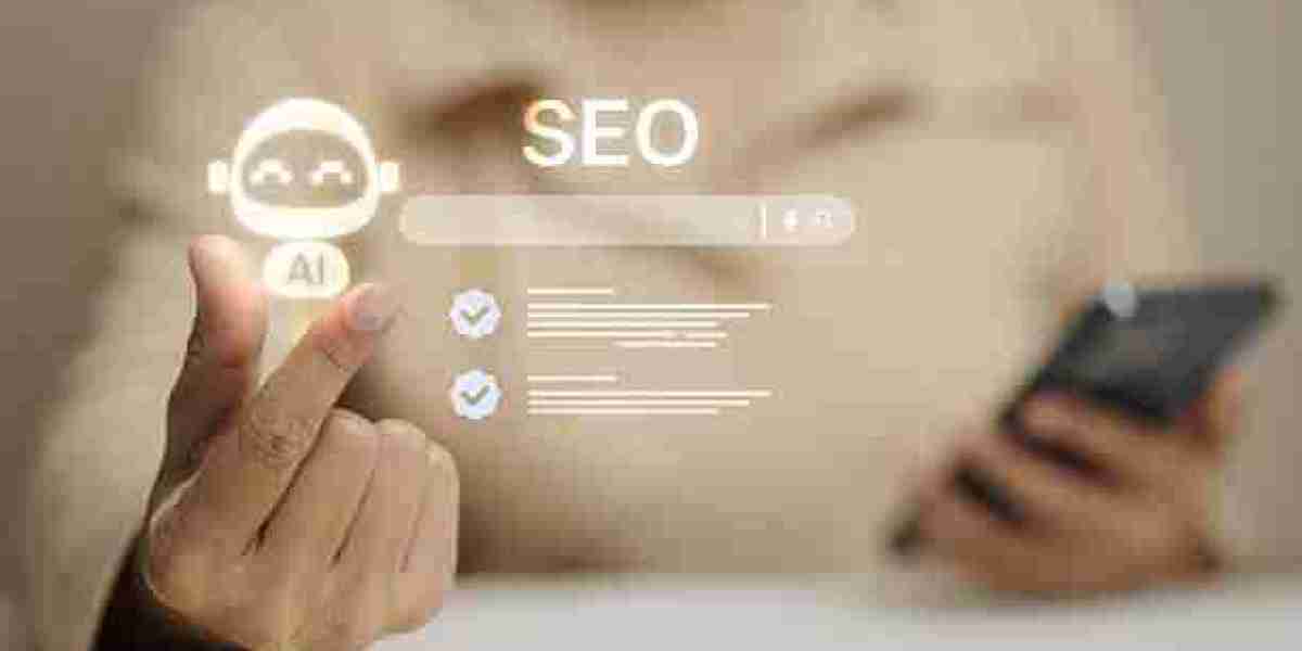 Grow Your Startup Visibility With Strategic Directory Submissions