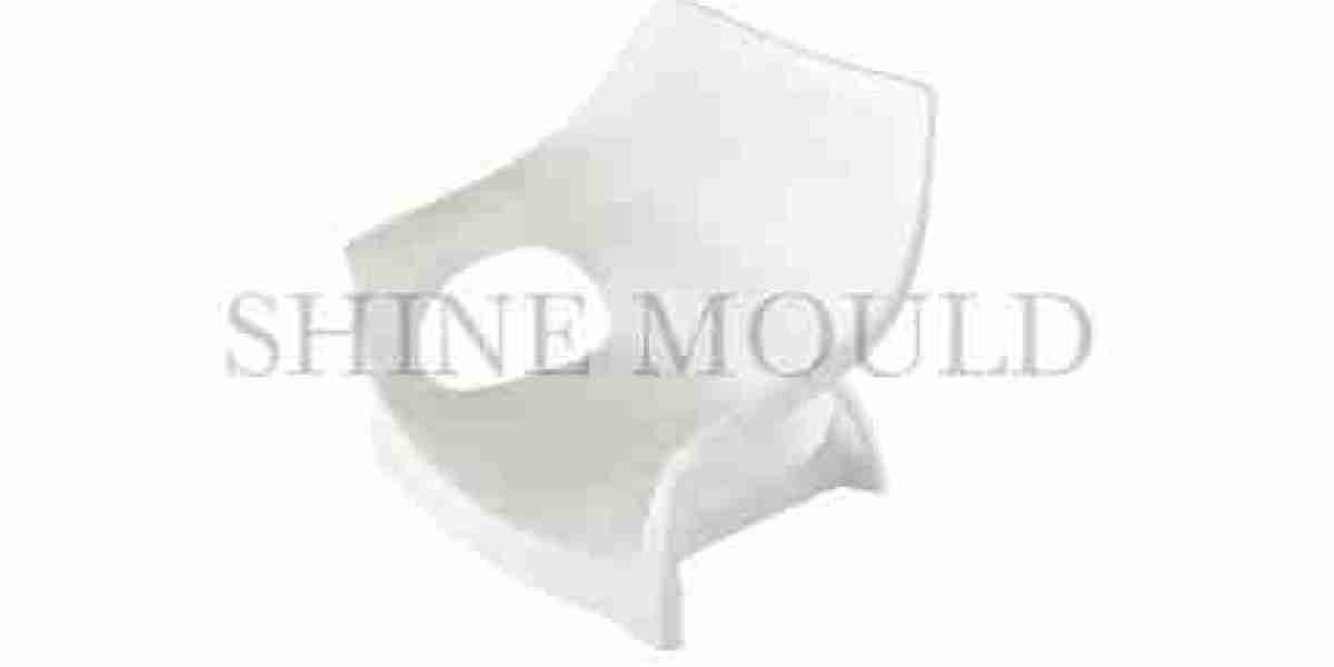 Automotive Mould Shinemold for Advanced Component Solutions