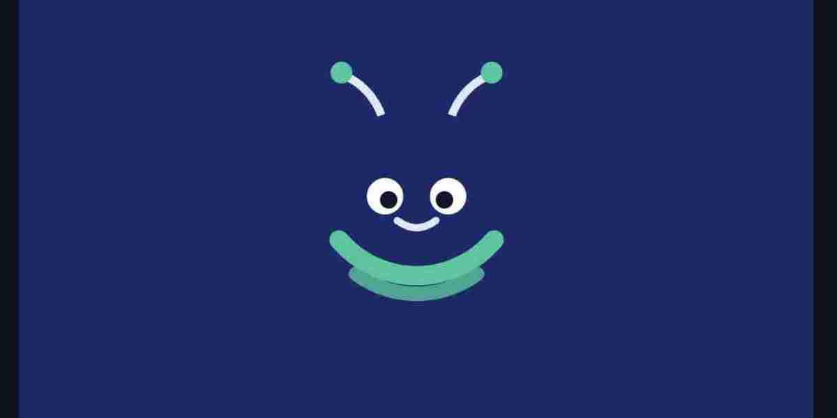 Kreditano.ro: Compare Financial Products in Romania