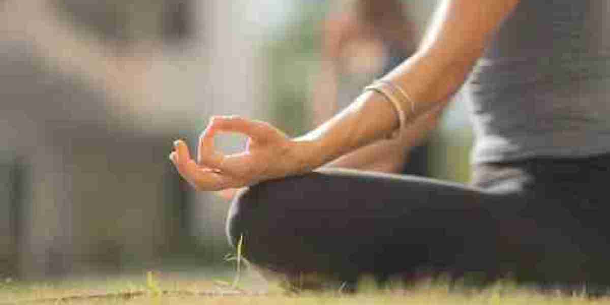 10 Science-Backed Benefits of Daily Pranayama for Better Health