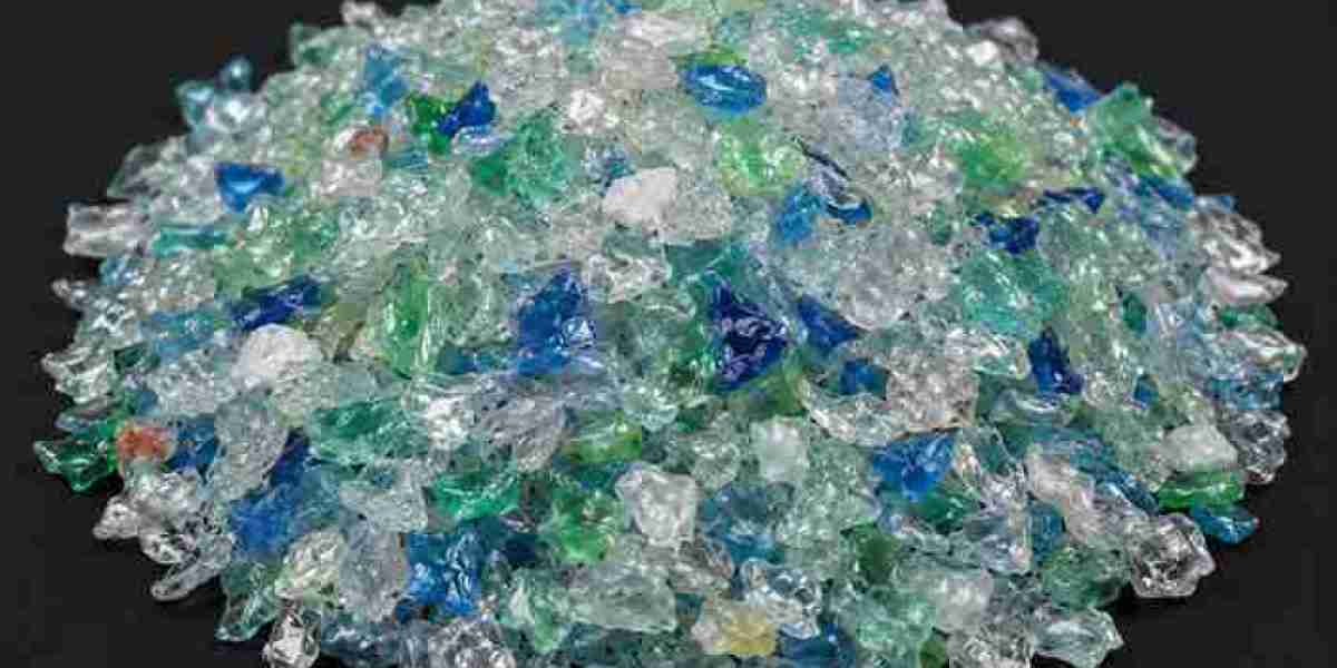Recycled Polyethylene Terephthalate Price Trend: Global Market Overview for Q1 and Q2 2026