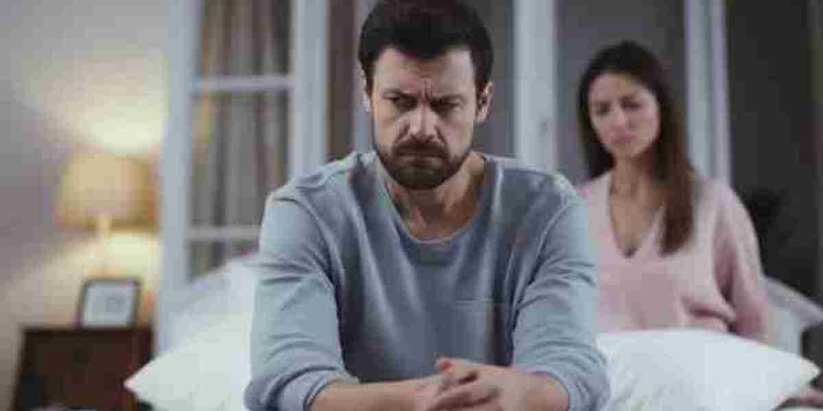 Is P-Shot in Islamabad Safe? Everything You Need to Know