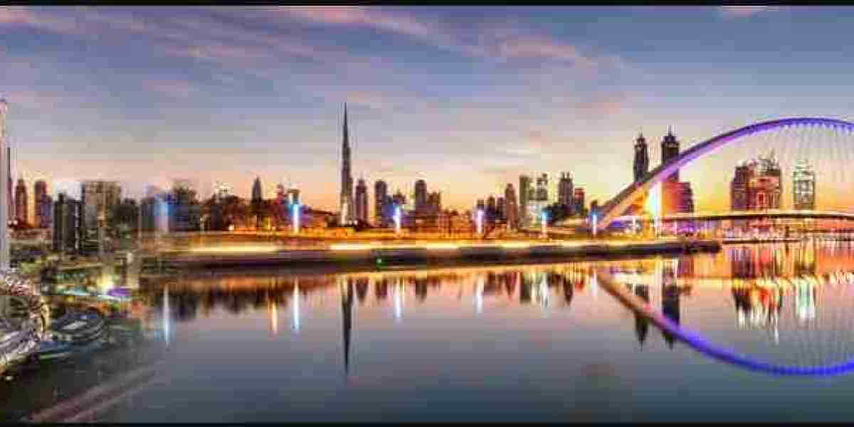 A Complete Desert Safari Guide for an Unforgettable Dubai Adventure