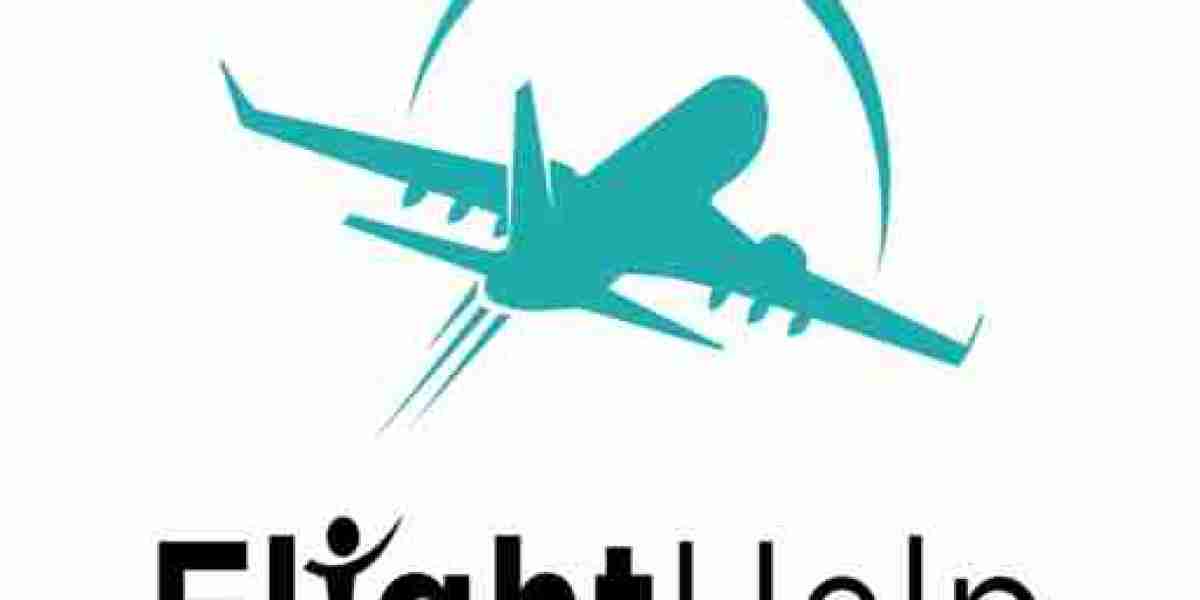 Reschedule the Flight: A Complete Guide to Changing Your Travel Plans