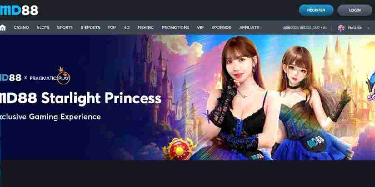 Casino Online Singapore: Digital Innovation and Responsible Gaming