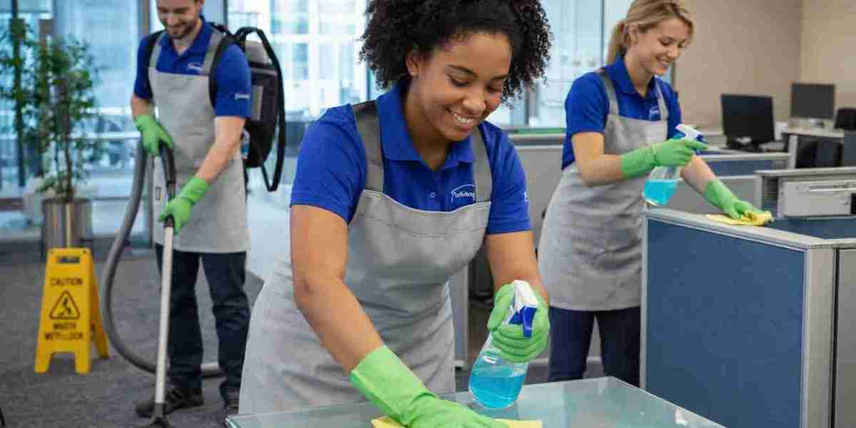 Allora Cleaning New York | House Cleaning Bronx NY | Professional Residential Cleaning