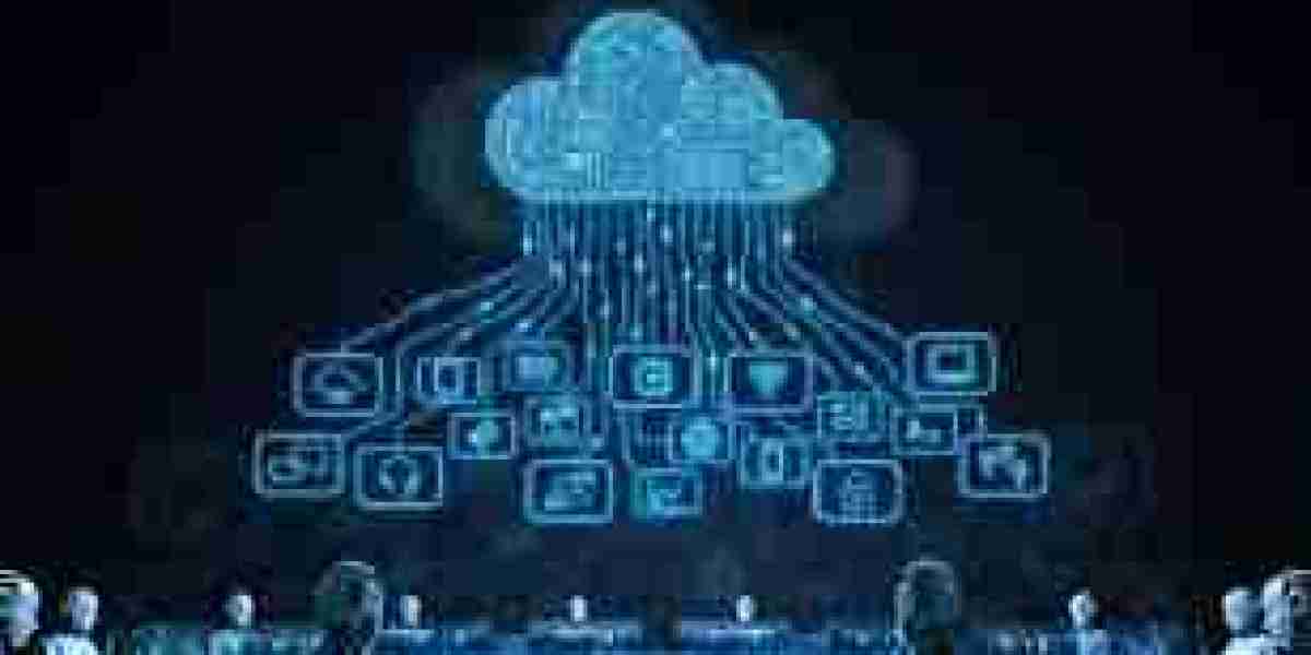 anonymous cloud server and anonymous vps hosting: A Private Solution for Secure Cloud Computing