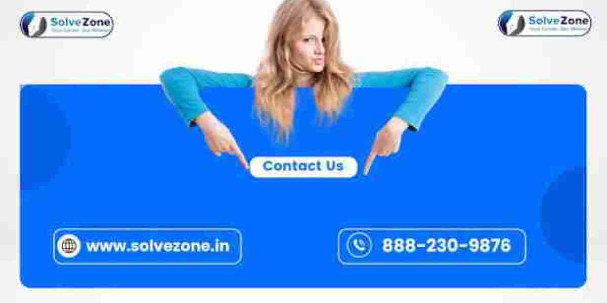 IGNOU DECE project report