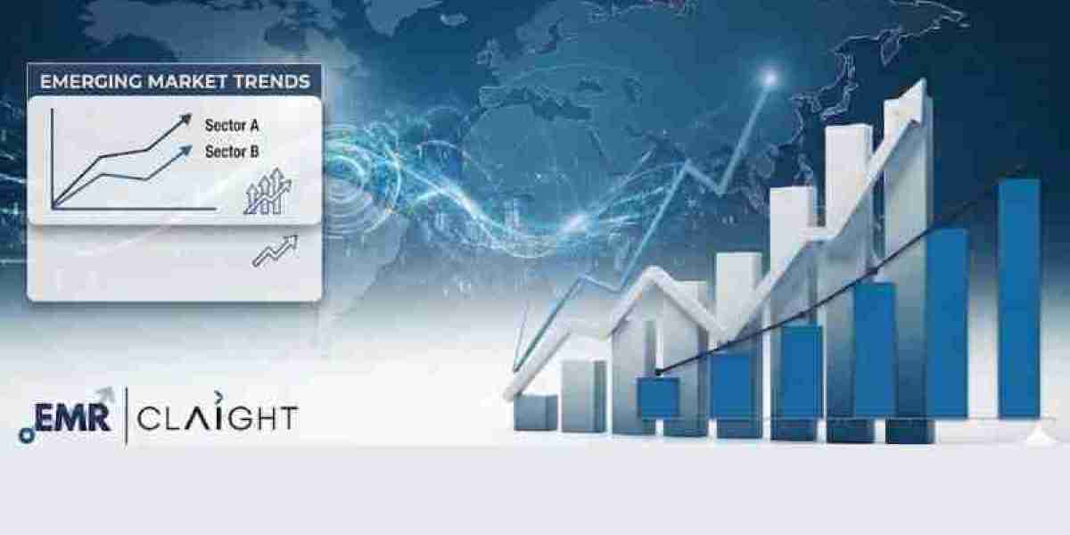 Anti-Aging Ingredient Market Size, Share, Revenue and Forecast 2035 | Expert Market Research