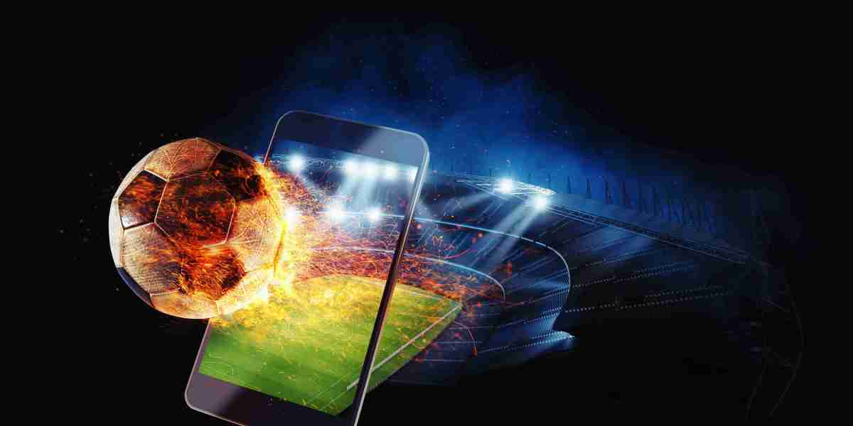 Data Protection Best Practices for Online Sportsbooks
