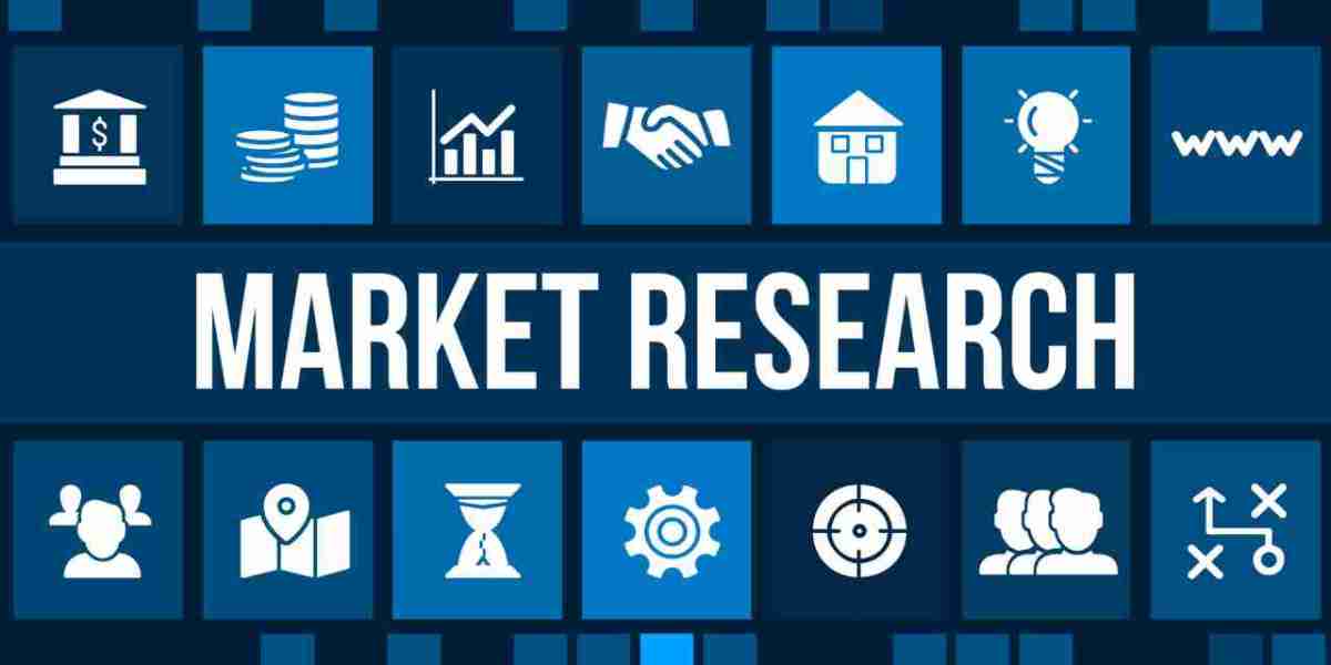 Market Research Methods: Types, Techniques, and Examples