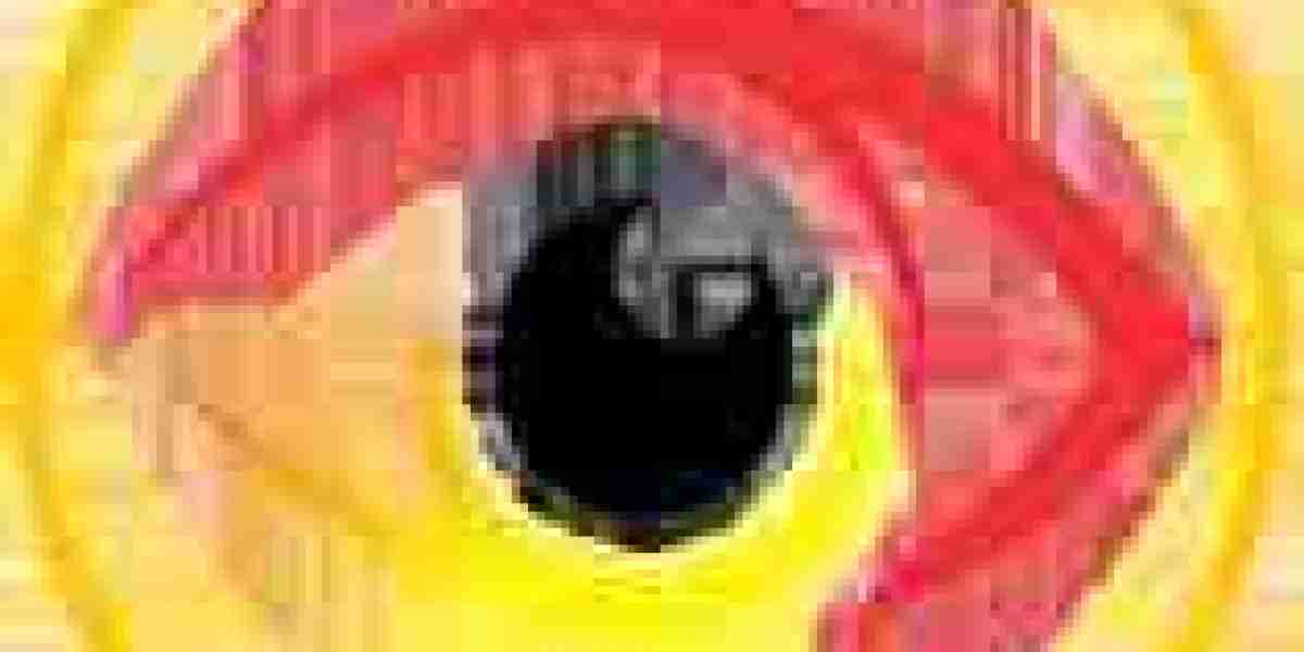 Cataract Surgery in Kalyan