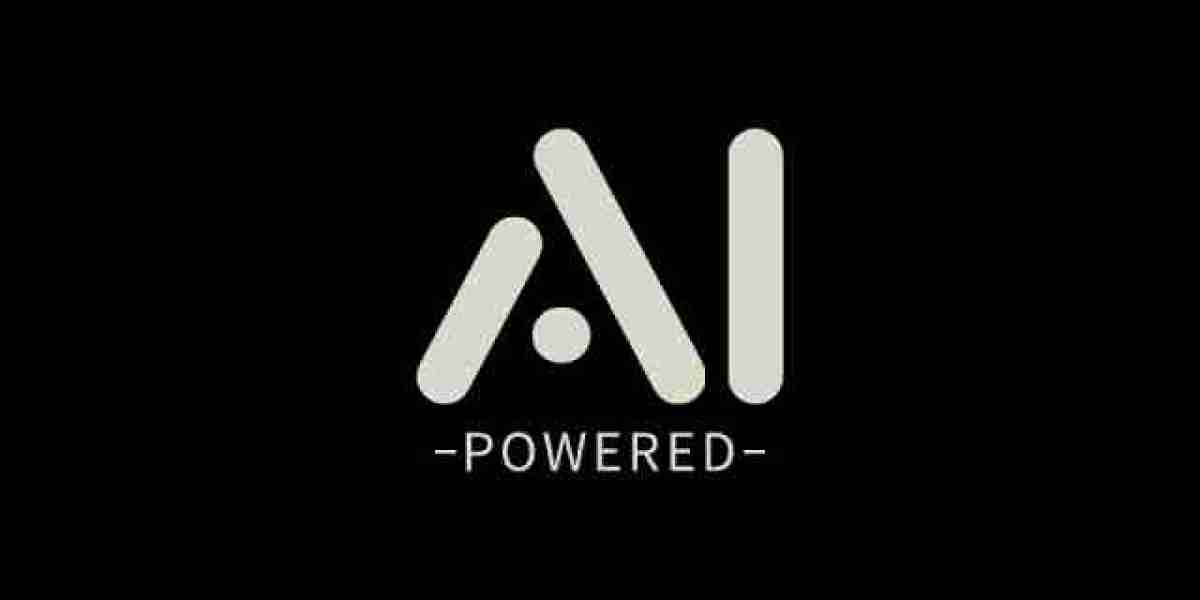 AI Hardware: Powering the Future of Artificial Intelligence