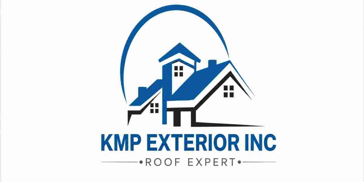 siding repair and replacement experts Red Deer