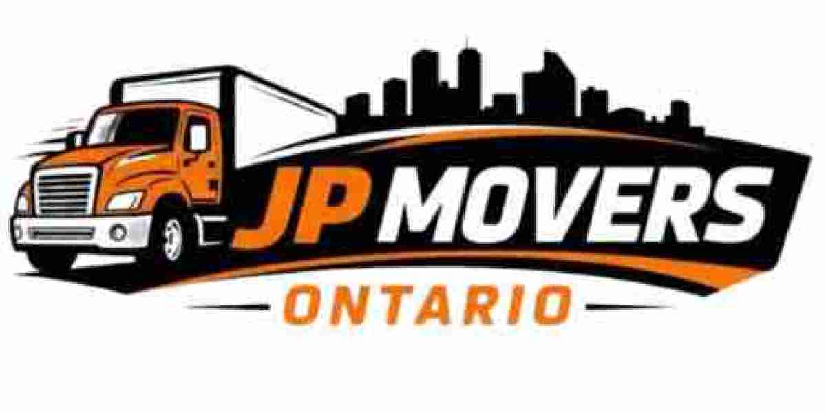 Loading and Unloading Service in Niagara Ontario: Get Professional Moving Help