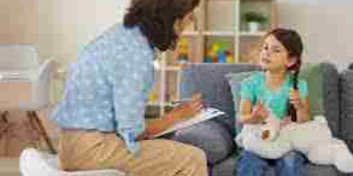 Signs of Autism in Newborns: Separating Normal Infant Behavior from Developmental Concerns