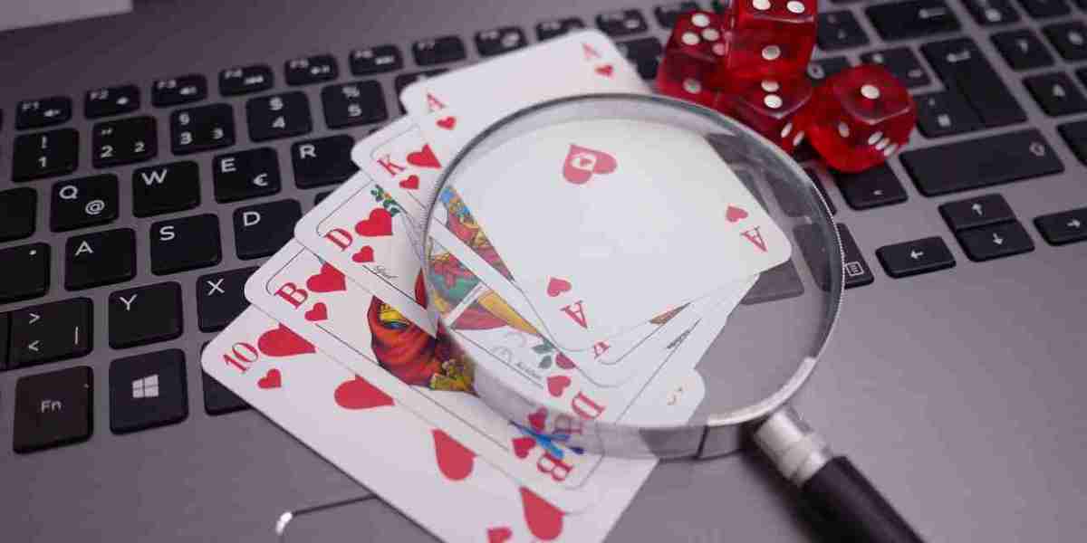 L'impact de l'intelligence artificielle sur les stratégies de marketing et de fidélisation dans les casinos en