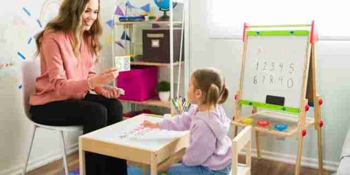 25 Child-Centered Play Therapy Interventions for Trauma