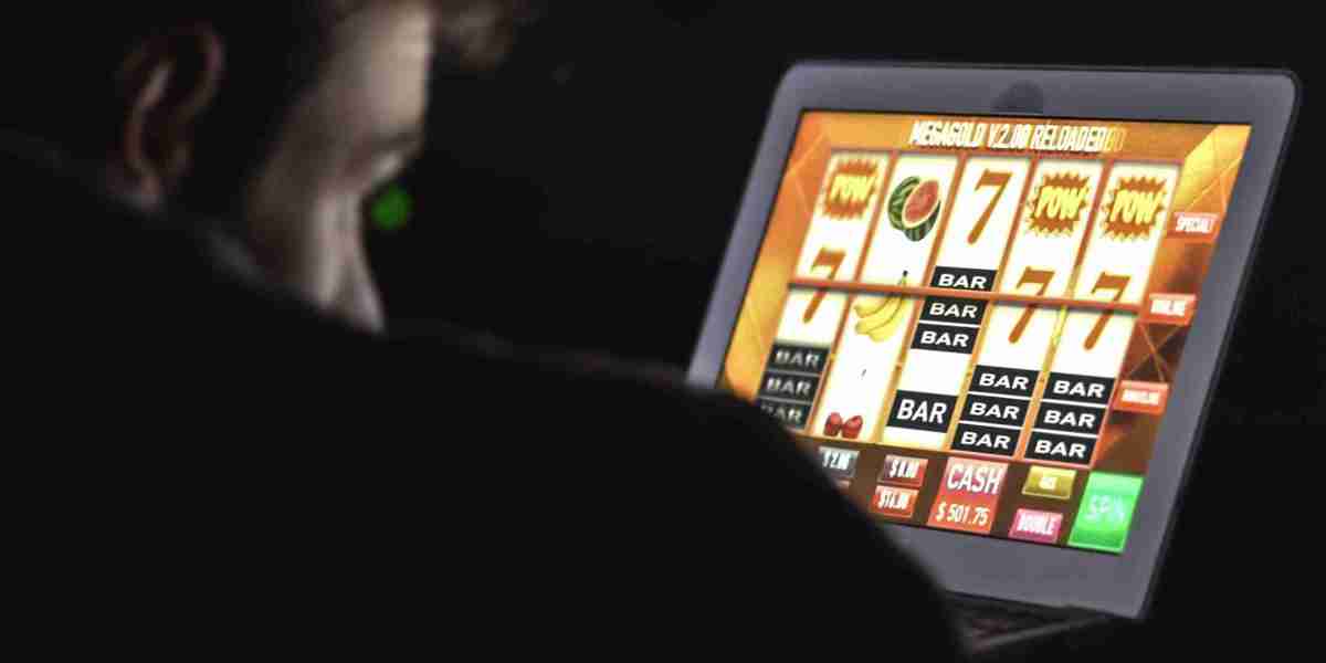 Alexistogel Online Slots Featuring Unique Themes and Distinctive Game Mechanics