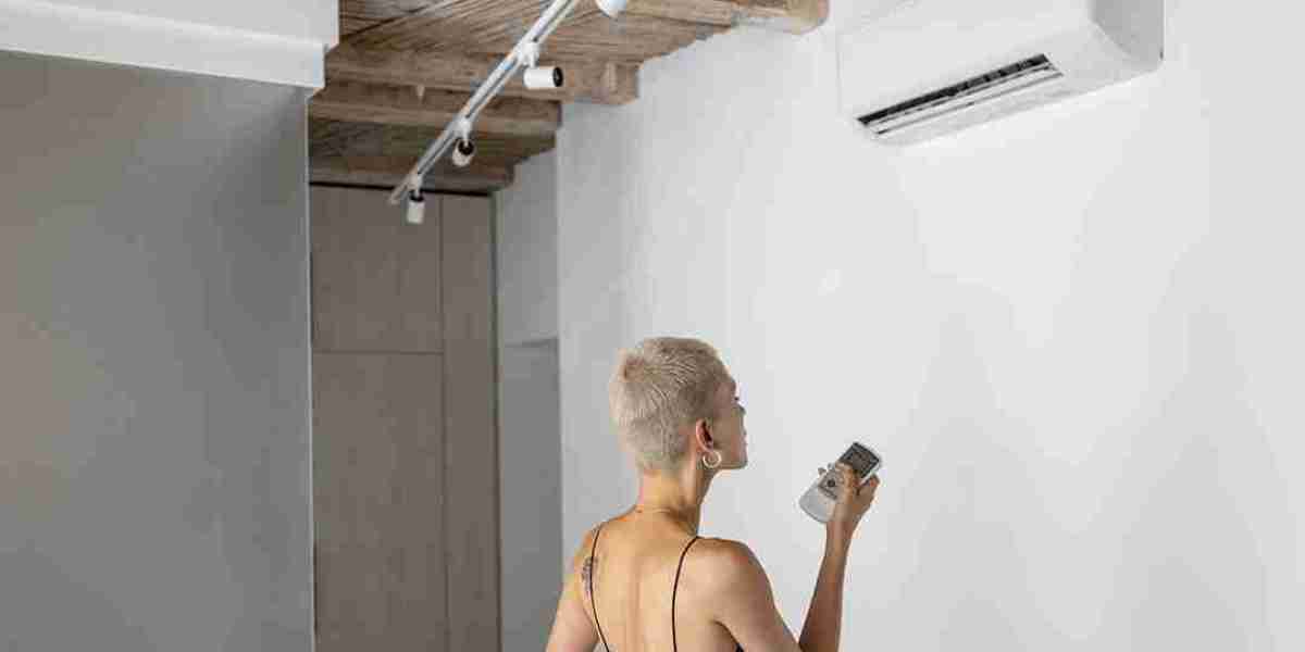 HVAC Contractor Fort Worth TX Climate Control Pros by TX Air Mechanics LLC