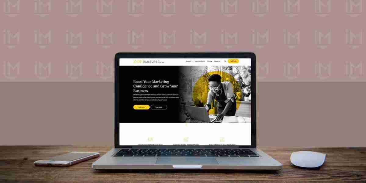 THE COMPLETE AND EXTENSIVE GUIDE TO WEBSITE DESIGN LANGUAGE, STRUCTURE, PRINCIPLES, AND MODERN DIGITAL COMMUNICATION IN 