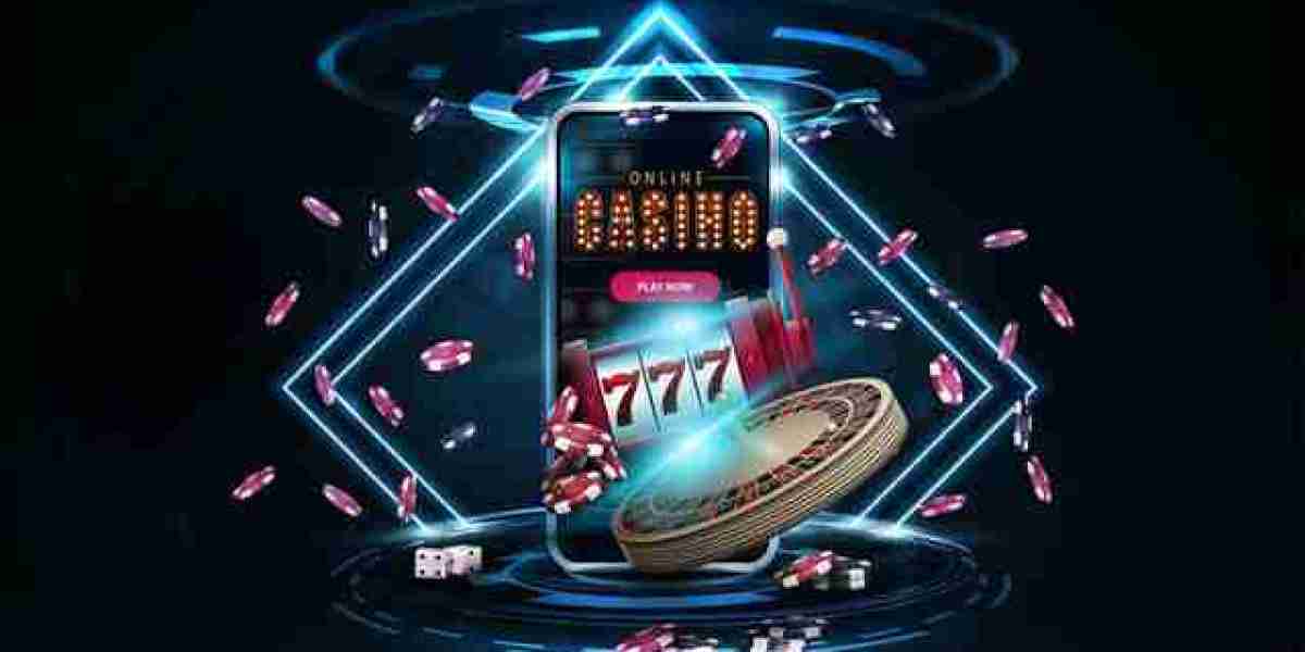 Comment reconnaître un meilleur casino en ligne dans un secteur en constante évolution