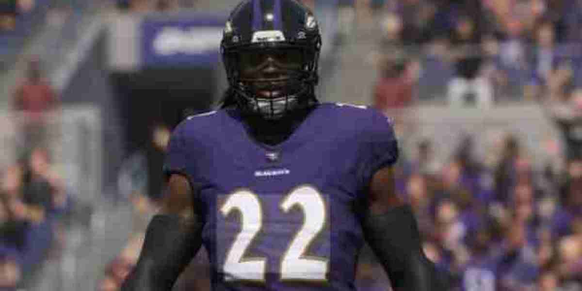 EZBUFF | How to Collect MUT 27 Coins While Completing Important Ultimate Team Objectives