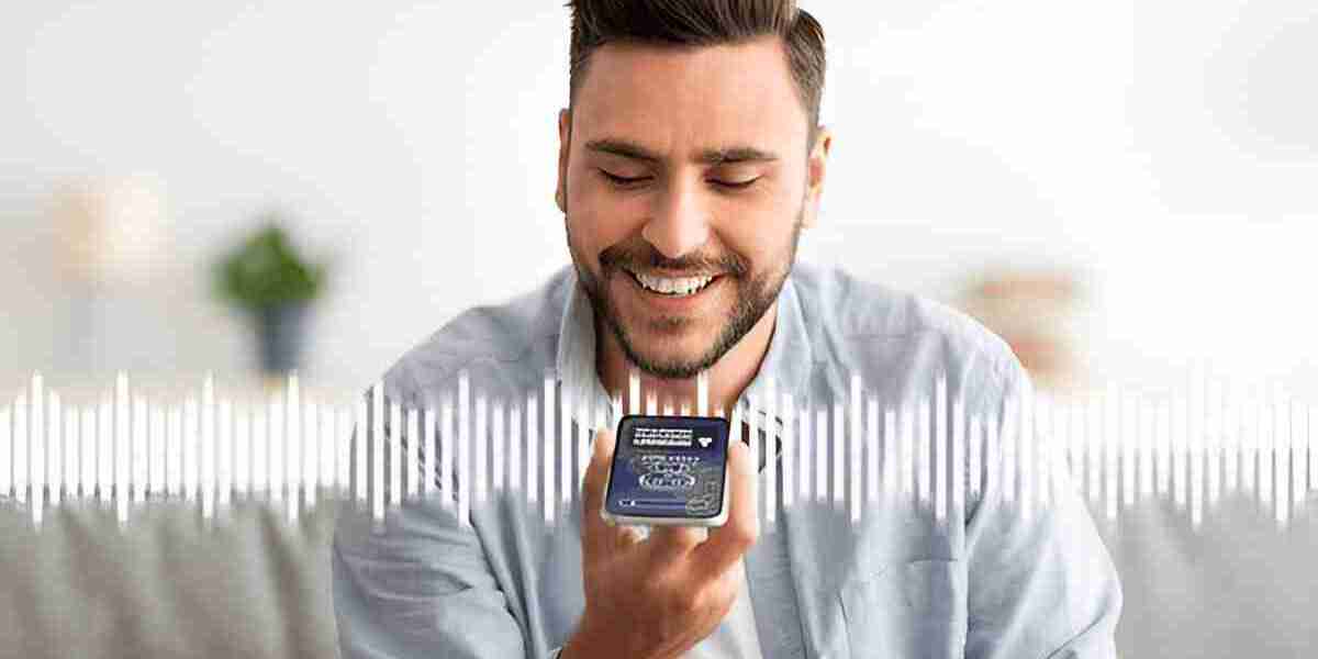 From Call to Conversion: Voicebots for Lead Generation and Voice AI Qualification
