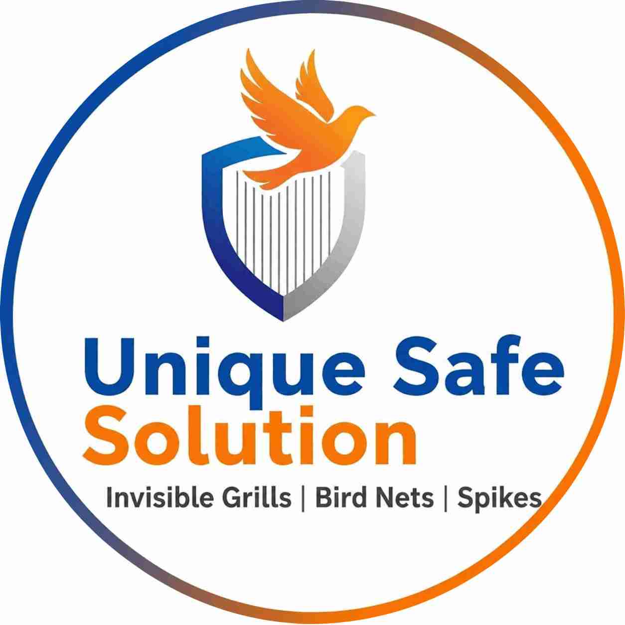 uniquesafe solution