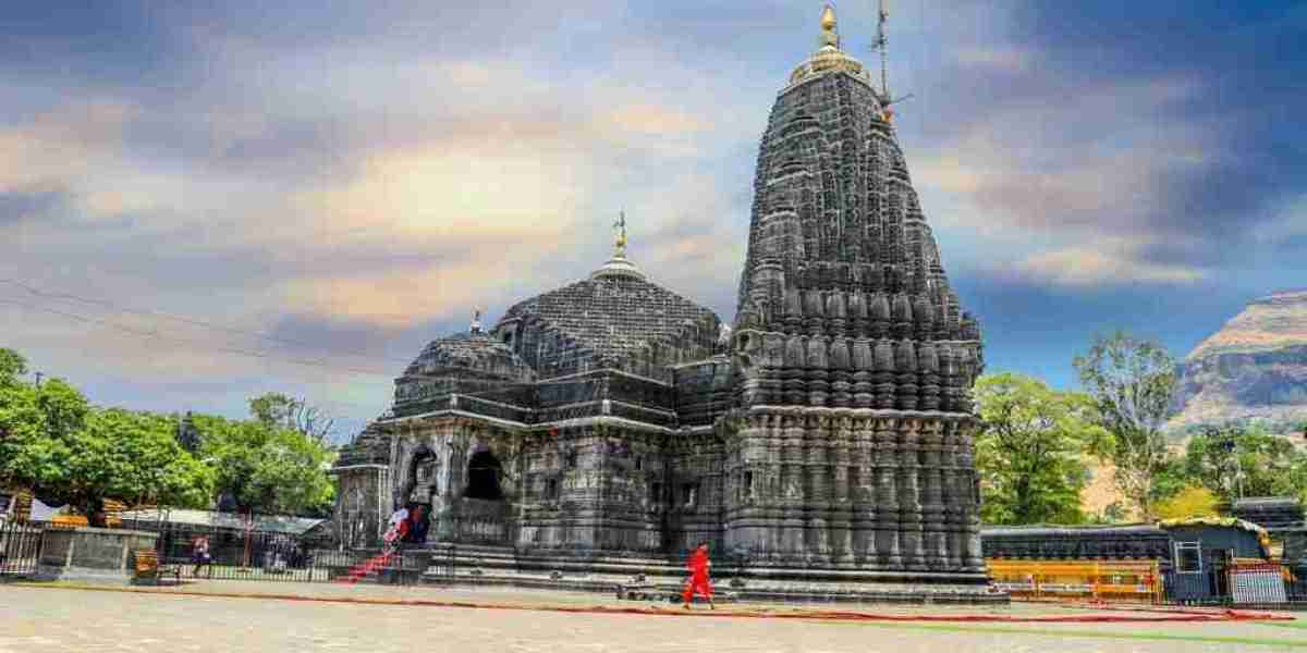 Pune To Nashik Cab Services | Check Taxi Fare & Book Online
