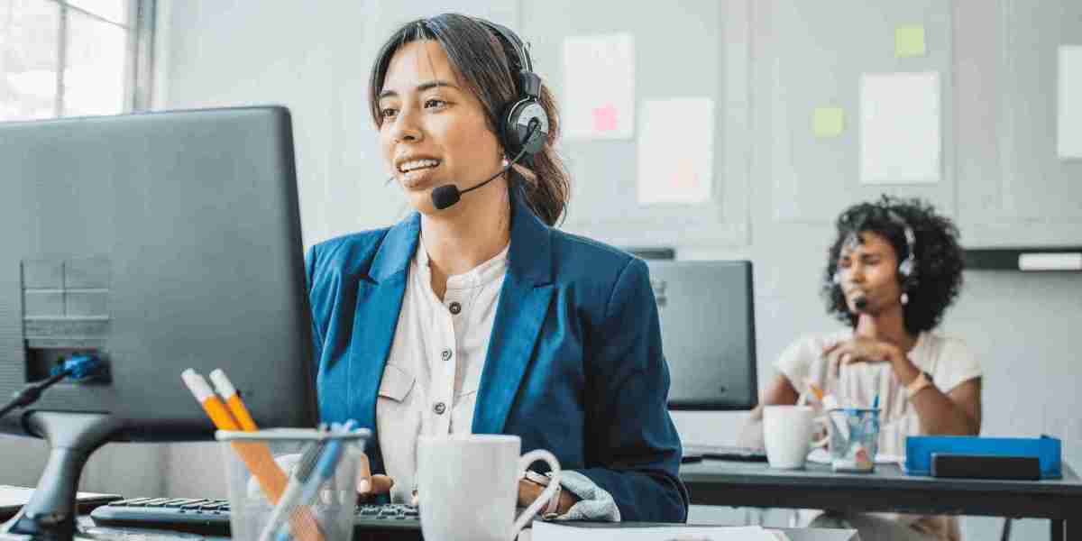How Front Desk Experience Shapes Online Reviews and Patient Referrals