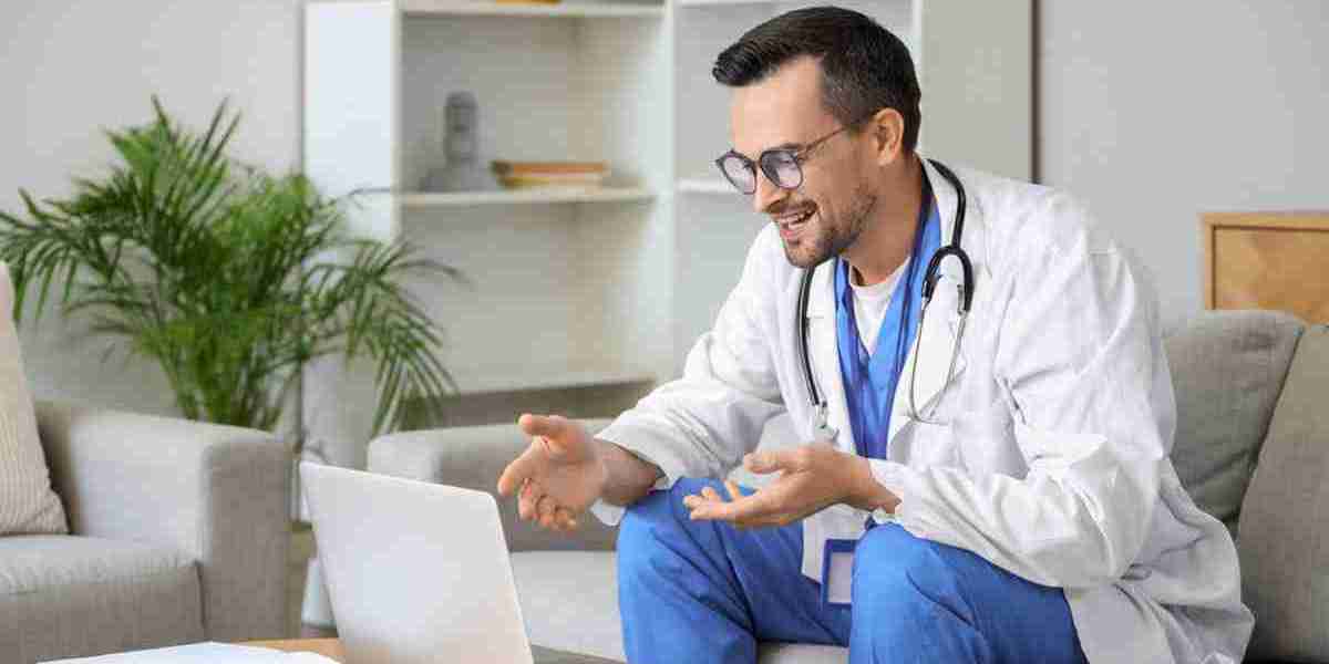 Why Do Modern Medical Practices Need Virtual Medical Staffing?