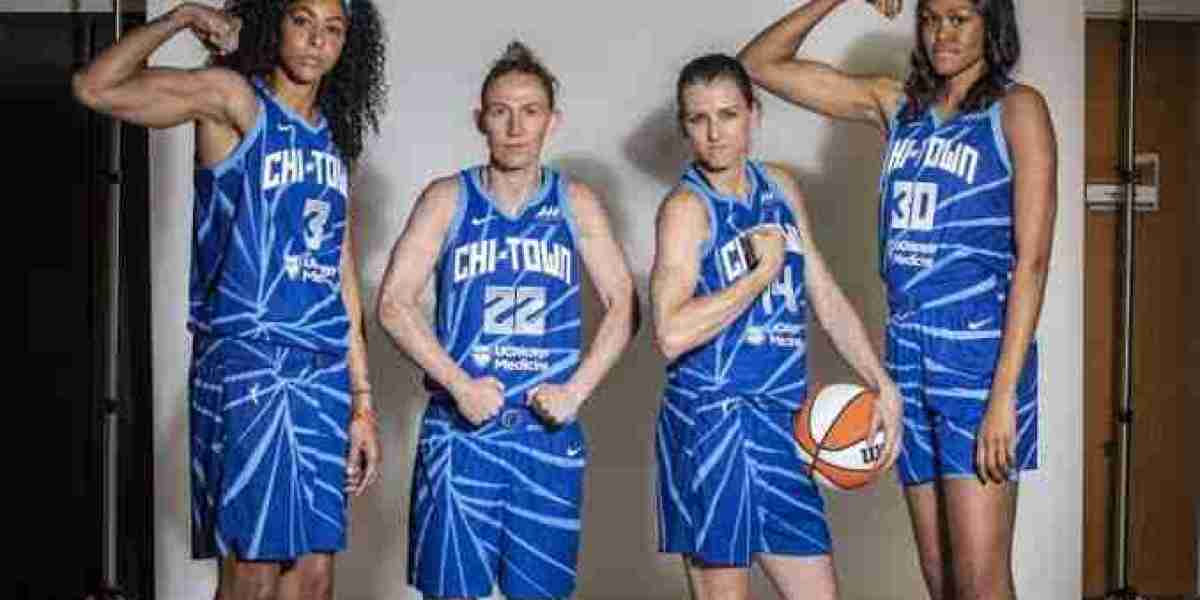 Skylar Diggins Completely Trolled Lynx As soon as Storm's Acquire within Minnesota