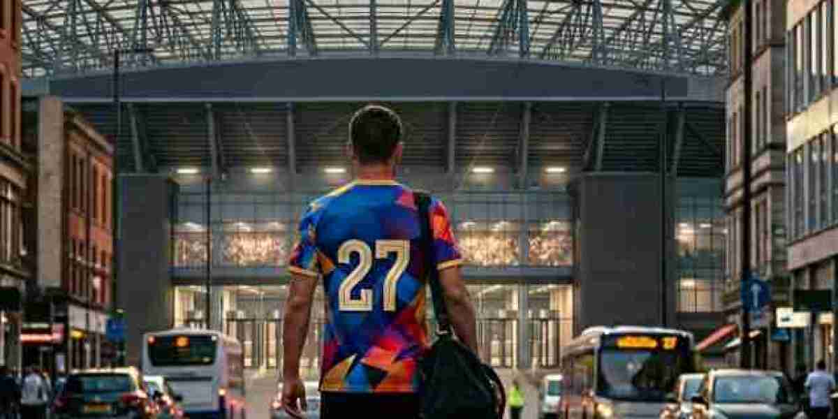 EA FC 27 Rush Mode: The 5v5 Shake-Up Every Ultimate Team Player Should Know