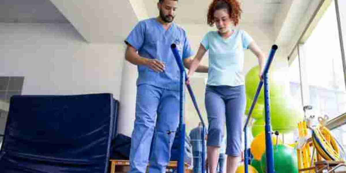 Why OT Session Fees Vary So Much