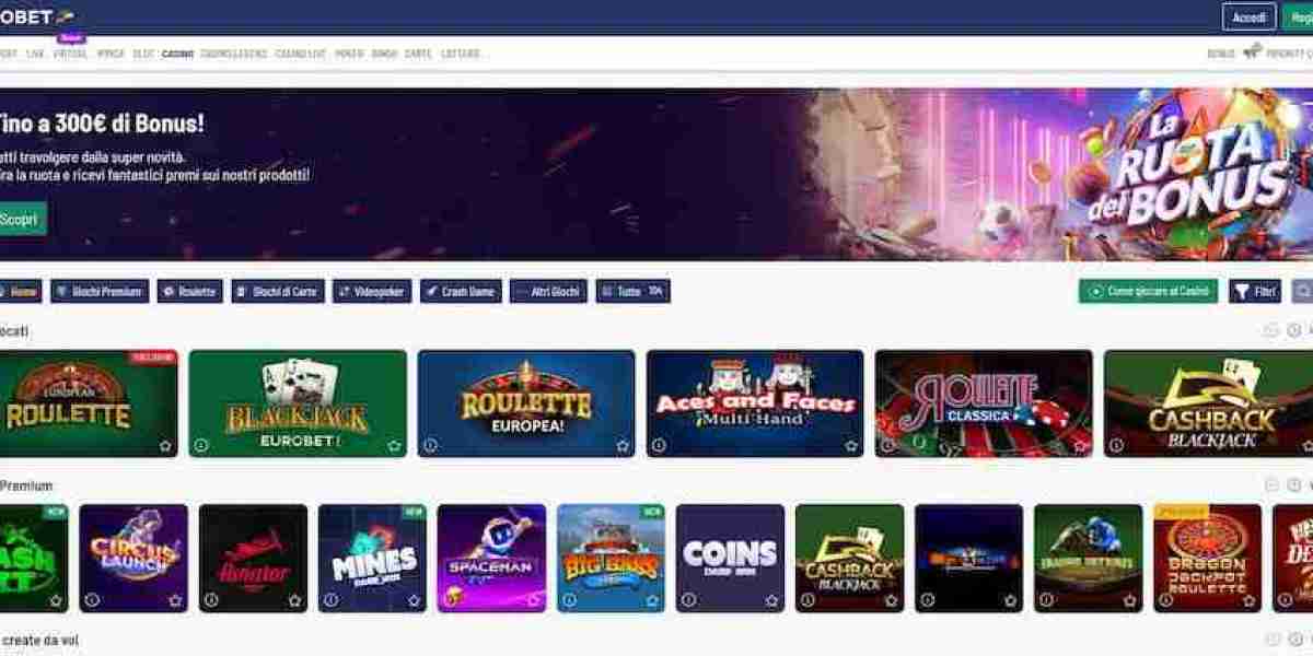 Come valutare la sicurezza di una piattaforma di gioco online