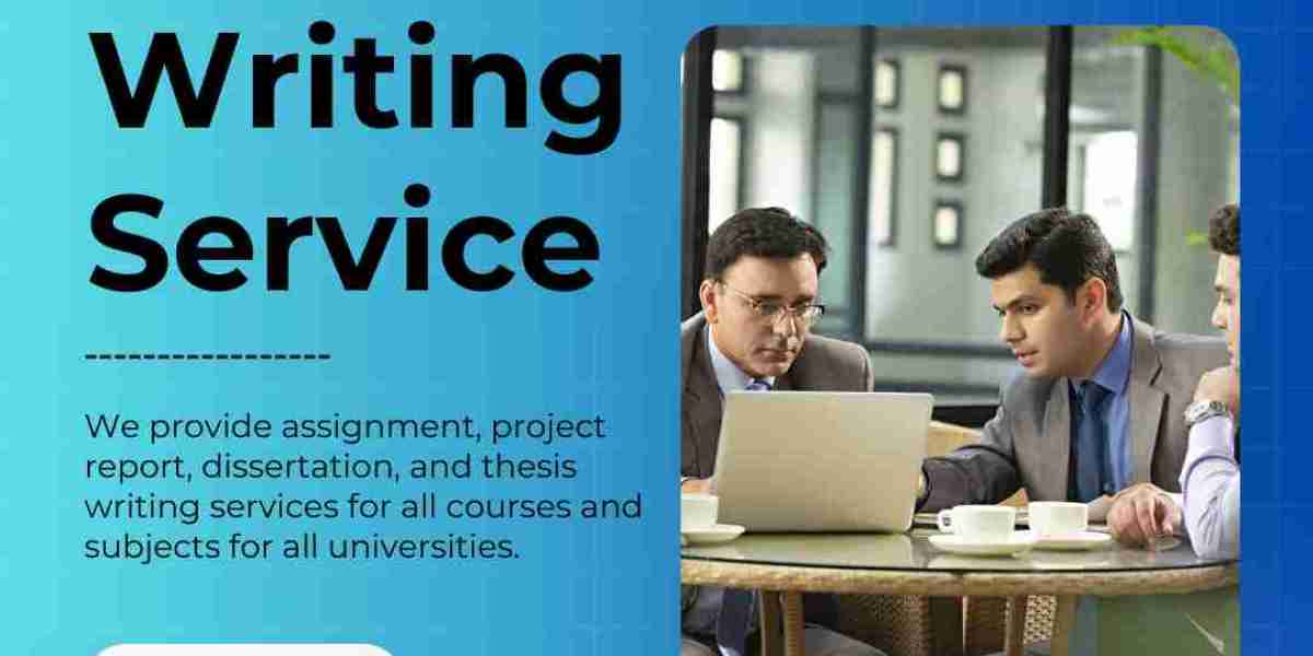 IGNOU Solved Assignment 2026-2027  