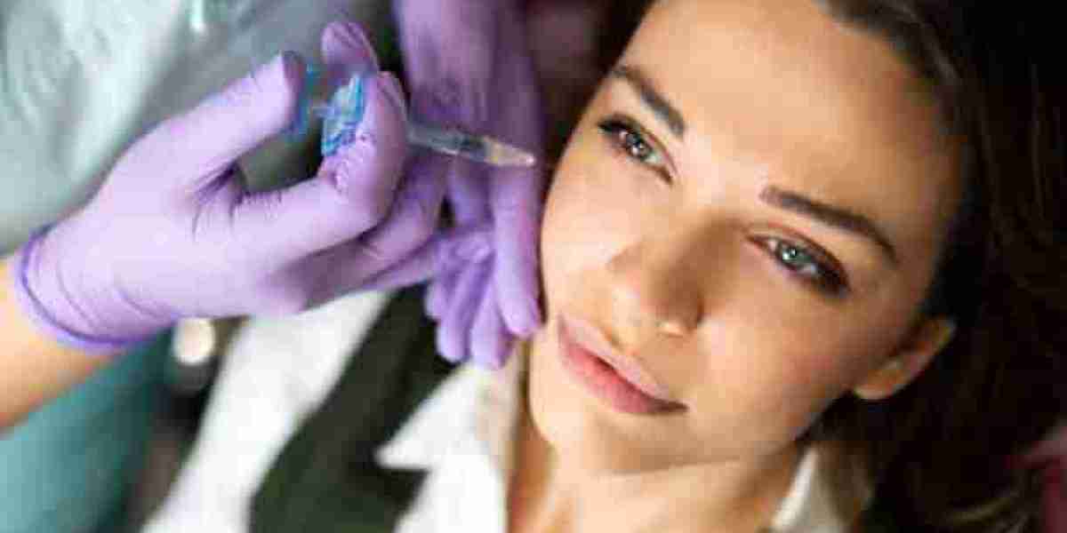 Why Facial Filler Prices Vary So Much