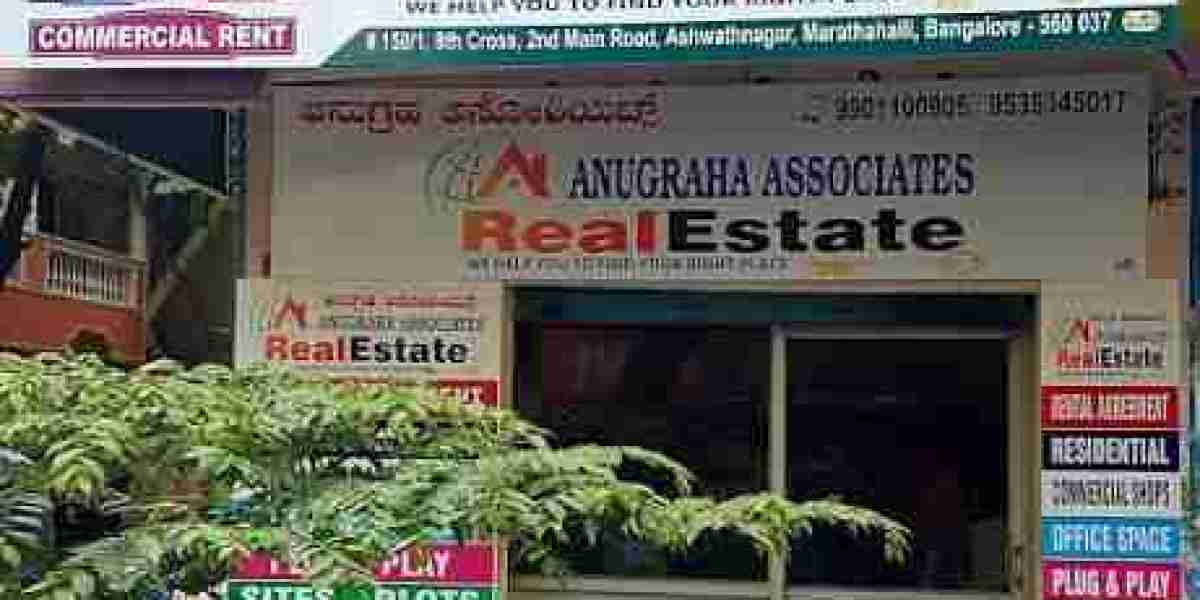 House Rental Agencies Near Me and House Rental Company Near Me A Practical Renting Guide