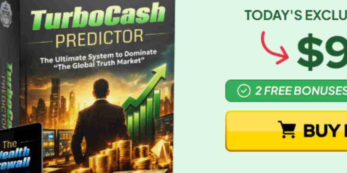 TurboCash-https://www.facebook.com/TurboCashPredictor/