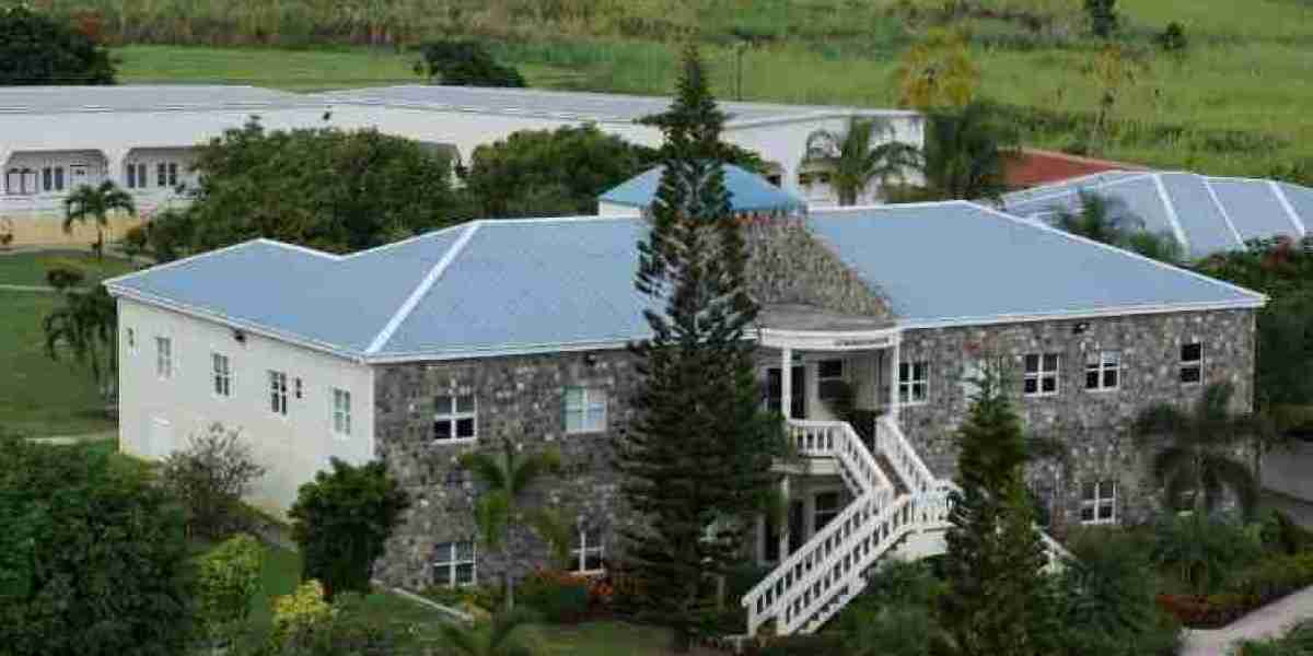 Exploring Medical School Options in the Caribbean