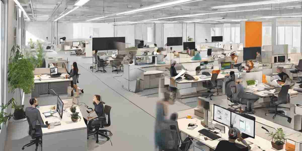 Top Video Production Trends to Watch