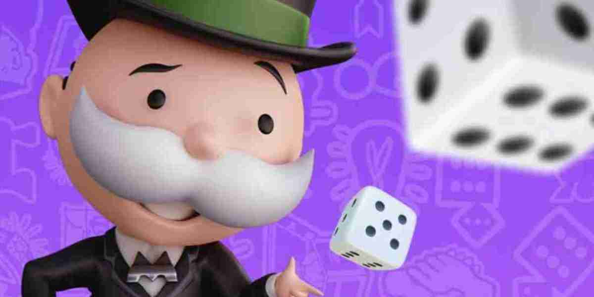 MMOEXP:Monopoly GO Stickers Strategy Guide: Finish Albums Like an Expert