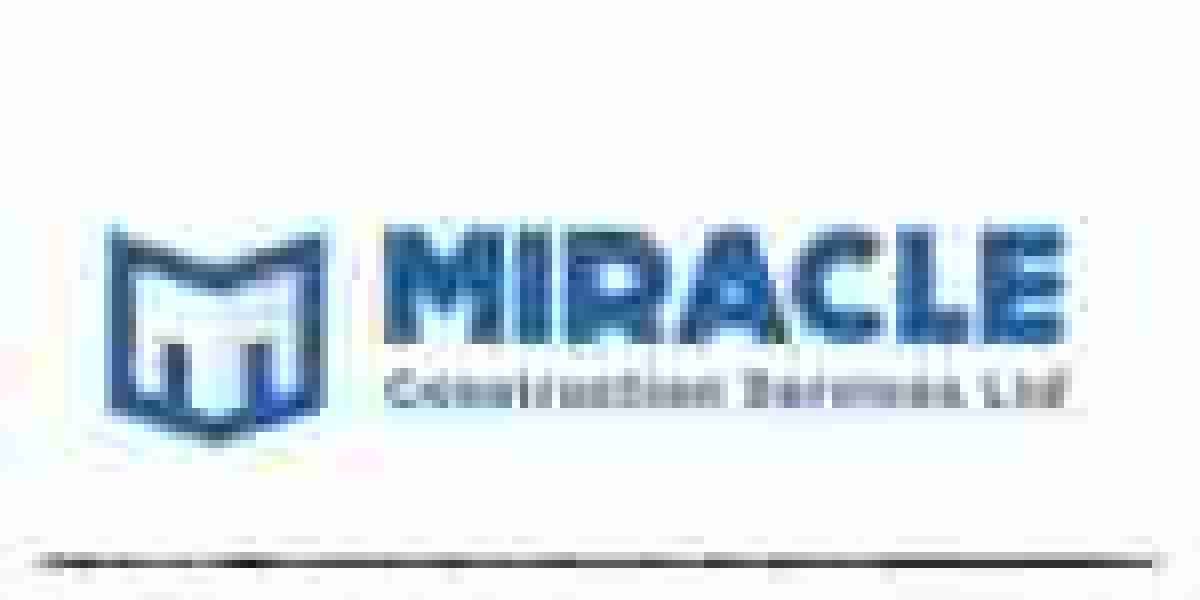 affordable sundeck solutions & installation in vancouver