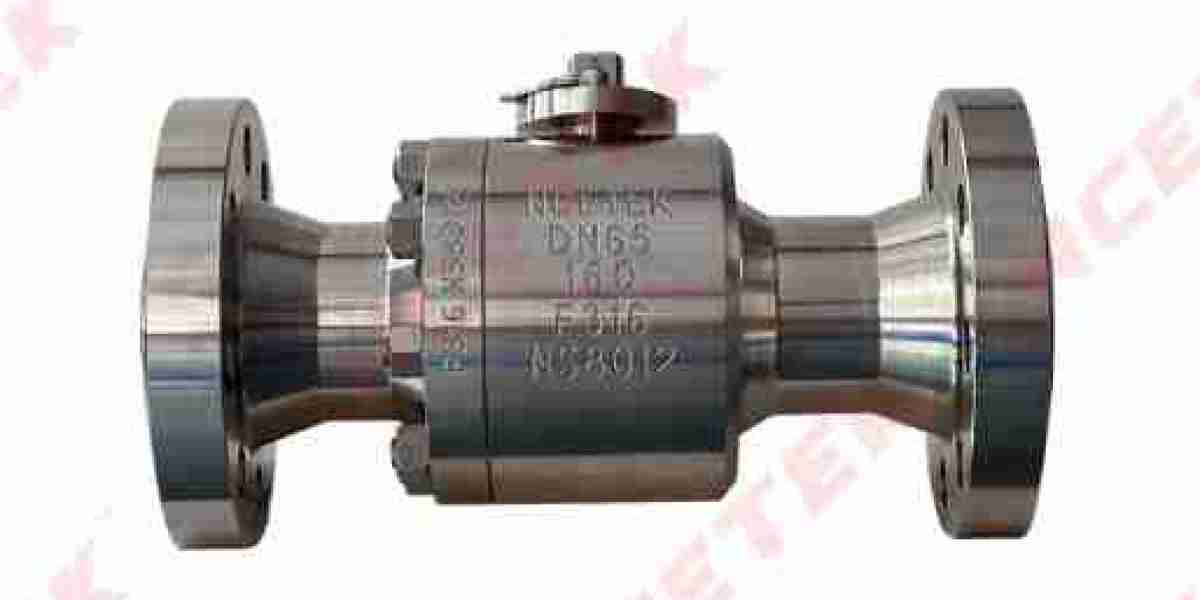 Durable Isolation Technology for Modern Pipelines